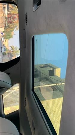 هيونداي باليسيد